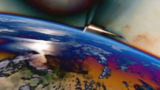 New. Universal. Logo. Es. Pc