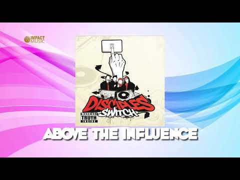 How to FORCE Yourself to Be Disciplined (Audiobook)