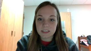 Module 2: Facebook and Pinterest