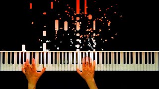 Summertime Sadness - Lana Del Rey - Piano Version | Sheet Music Summertime Sadness - Lana Del Rey - Piano Version | Sheet Music