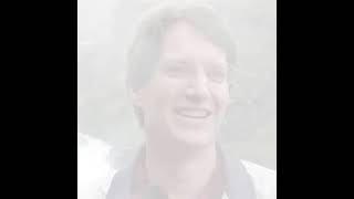 Eric Bina Software Programmer