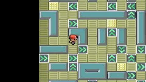 تحميل ポケットモンスターアクアブルー