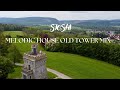 Melodic House Old Tower Mix | Ben Böhmer, Sultan & Shepard, Volen Sentir, Robby East