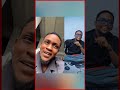 How Shinyanga Surprised The People Of Dar Es Salaam Shinyanga DarEsSalaam Shorts 