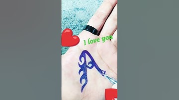 a name status video #ravindra_ranjan #name_status_video #loveshayri #whatsappstatus2023