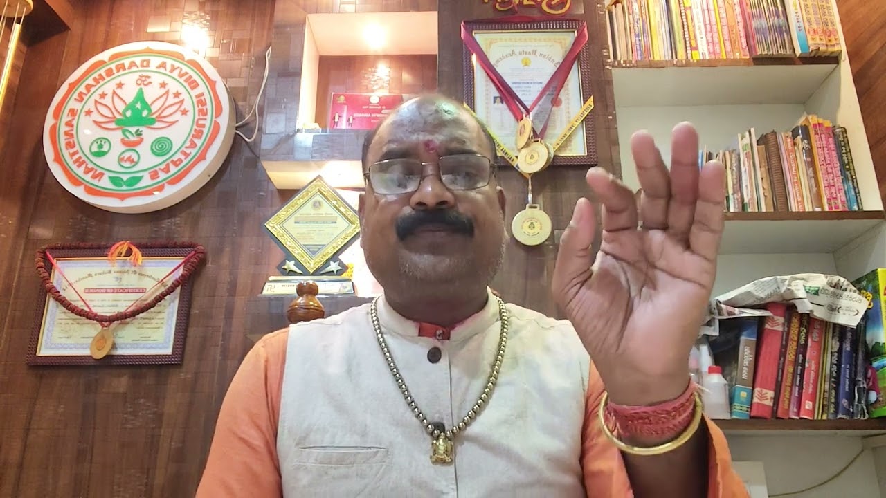 ଆସନ୍ତୁ ଜାଣିବା ନାମର ପ୍ରଥମ ଅକ୍ଷର ରୁ ରାଶି ନକ୍ଷତ୍ର ଓ ଏହାର ଶୁଭା ଶୁଭ ଫଳ।