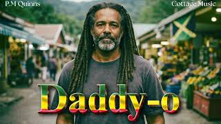 Download Lagu P.M Quinns - Daddy-o MP3