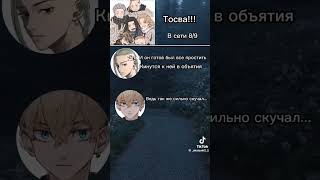 :   /
