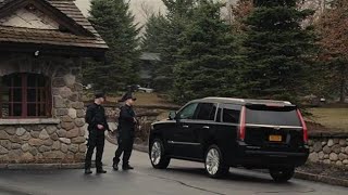32.Gün 28 Şubat Belgeseli Müziği Kimsenin Bulamadığı O Müzik The Plan Jennifer