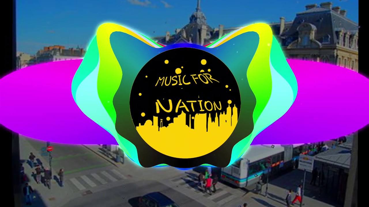 DatPhoria x Boats & Bitches - Satan's Bae (ft. Q-Pi) (Dubstep) [MFN RELEASE]