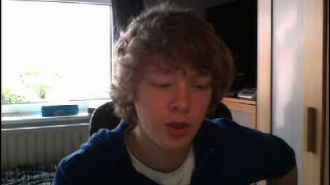 GreenMan Live! 8th April 2010 - iPhone OS 4.0 Event