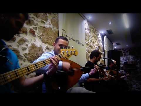 ΚΟΝΤΥΛΙΕΣ~ ΓΙΑΝΝΗΣ ΣΜΑΡΑΓΔΑΚΗΣ