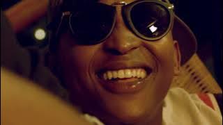 DJ Speedsta - Couple More ft. Maggz, Ma E & Sean Pages