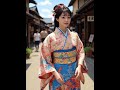 【10秒癒し】あなたの健康が - 江戸美人ヒーリング図鑑 #164 #shorts #癒し #自己肯定感 #働く男性 #メンタルケア