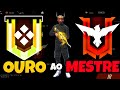 DO OURO AO MESTRE  TEMPORADA 21 (SEM DOBRO)