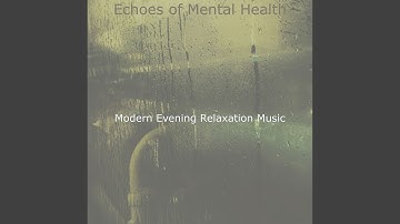 Magical Backdrops for After Work