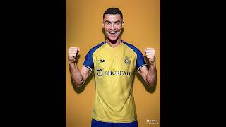 Cristiano Ronaldo #capcut #football #neymar