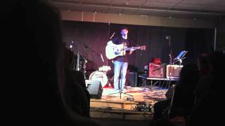 What Ive Seen - Michael Weinstein