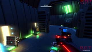 Battlefield 4 News - DICE Releases PC Patch Update - Fixes SLI Flickering screenshot 4