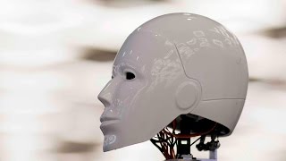 Global Journalist: The 'killer robot' debate