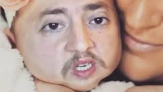 Pirkol
