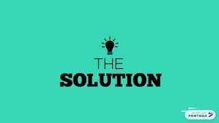 Celebrity econ 2 Wealth