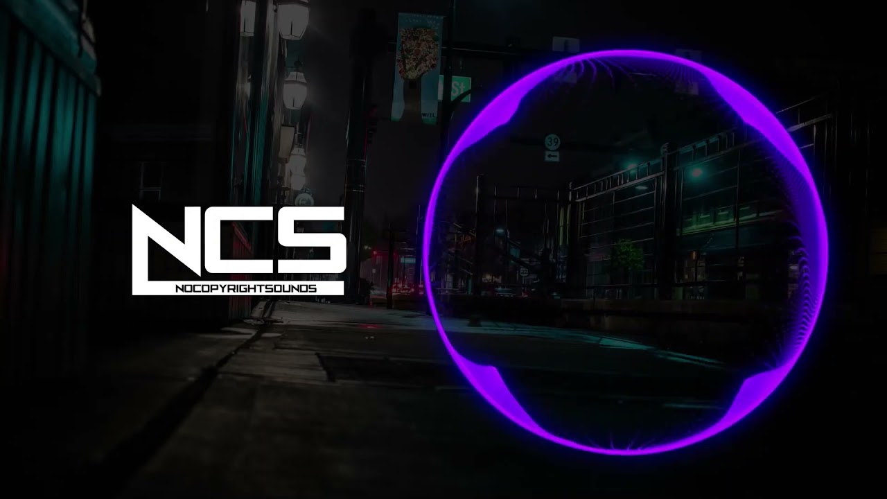 Itro x Valcos Starbound NCS Fanmade