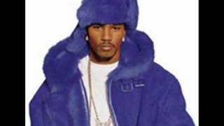 Cam'ron-Do ya Thing