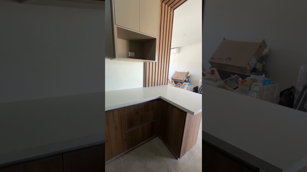 ON TIME COCINAS #cocina – Cocinas Modernas