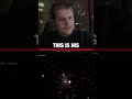 My JARVIS AI Can Do Everything For Me