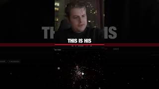 My JARVIS AI Can Do Everything For Me