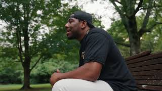 Villain By Bryson Gray Music Video Christian Rap