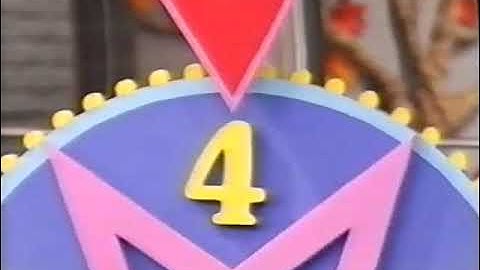 Fun & Games (2009 Version) Part 35