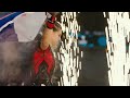 2025 IMMAF World Championships Promo | IMMAF