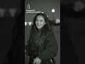 اغنيه لالي لالي لا تجميع مقاطع التيك توك ستوريات توماس ستوريات اموش حالات واتس غرور وكبرياء لا لا