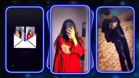 PAL PAL JEENA X JHOL SONG 😍 NEW TREND XML FILE 💕📈|| NEW XML FILE 💥👀|| ALIGHT MOTION XML EDITZ🍒🦋