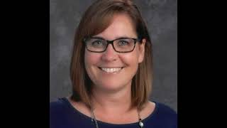 Download lagu Marnie White Live Stream