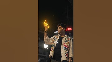 Crossed Virat Kohli’s Post ❤️🔥 #editing #edit #editor #after effects er