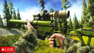 Please Give Seasonal Character Nikita