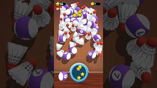 Match Pair 3D Tile Puzzle Game screenshot 4