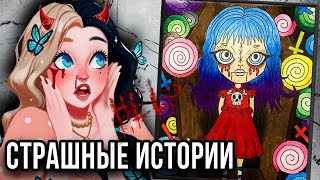 :  +  |  |     