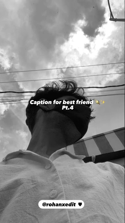 Caption for best friend | caption for Instagram ✨#caption #aesthetic #shortsyoutube #aestheticedits