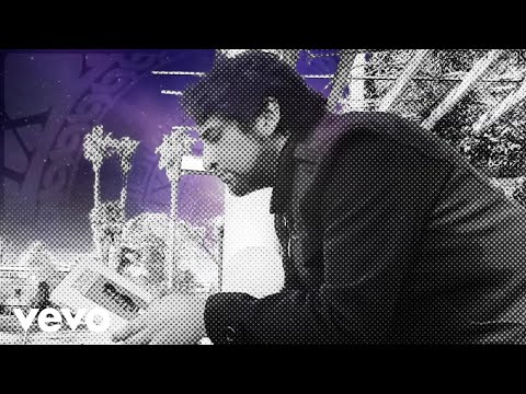El Rey de los sordos - Lo que pudo ser (Official Music Video)