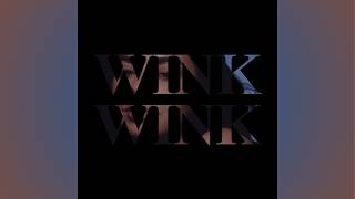 Charli XCX - Wink Wink (Extended)