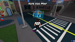 Assassin Exploiter No.11, 12, 13, 14, 15