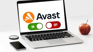How To Turn Off Firewall In Avast Antivirus