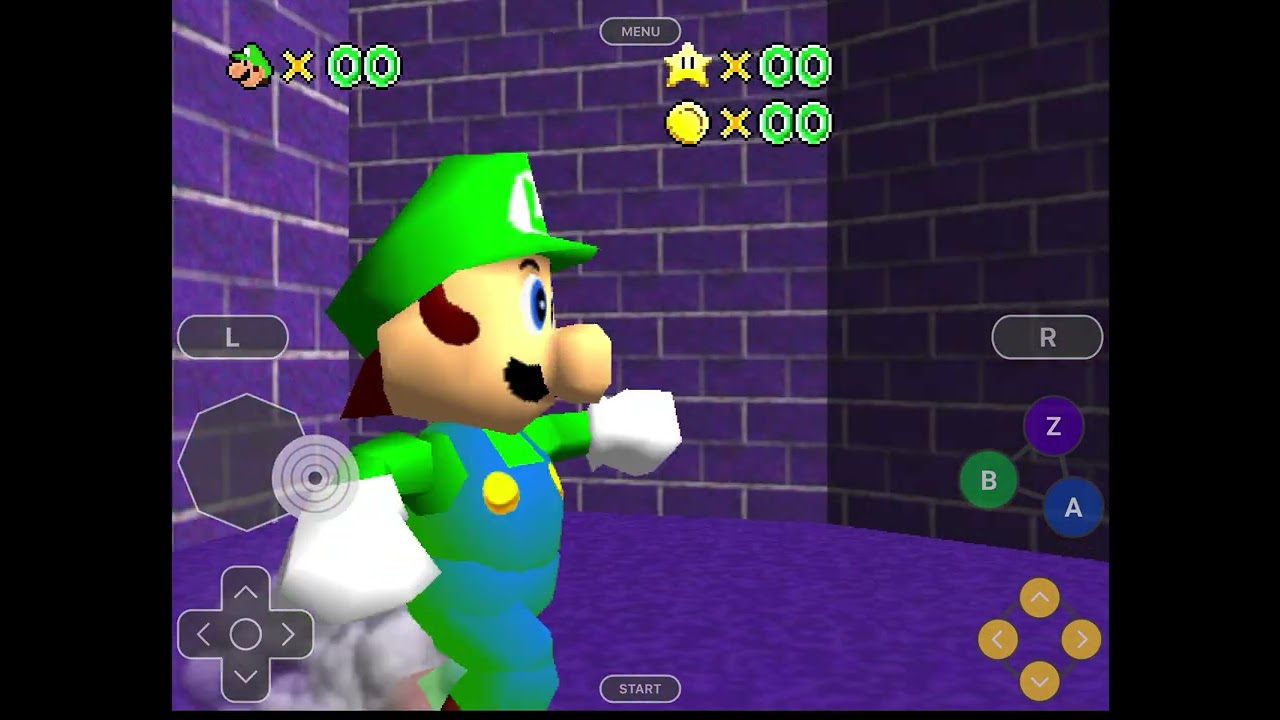 B3313 v0.5.2 i think