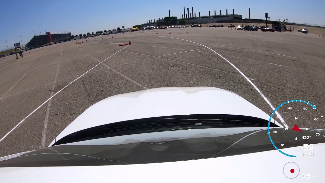 What Happens When You Give It Too Much Gas On The Corner Hint Your what-happens-when-you-give-it-too-much-gas-on-the-corner-hint-your