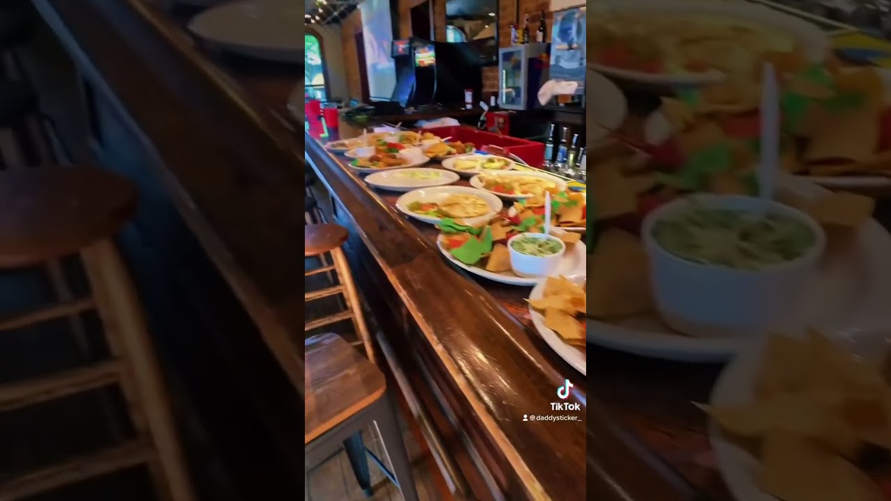 Find What You Enjoy at the Irish Bred Pub!