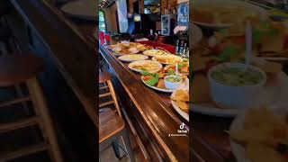 Find What You Enjoy at the Irish Bred Pub!